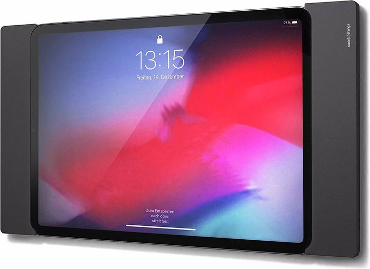 Produktbild smart things s32 sDock Fix A10"
