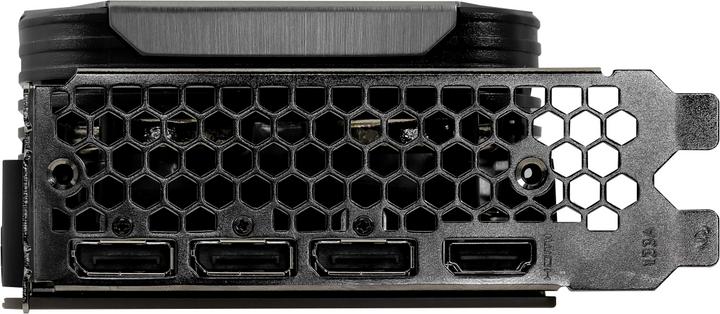 Produktbild Gainward GeForce RTX 3070 Phoenix (8 GB)