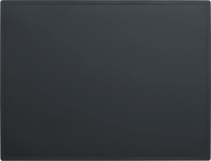 Hansa Sous-main de bureau OfficePad (65 x 50 cm)