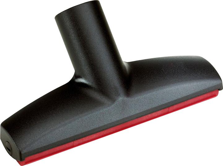 Image du produit Swirl Haar- und Fussel-Entfernungsdüse