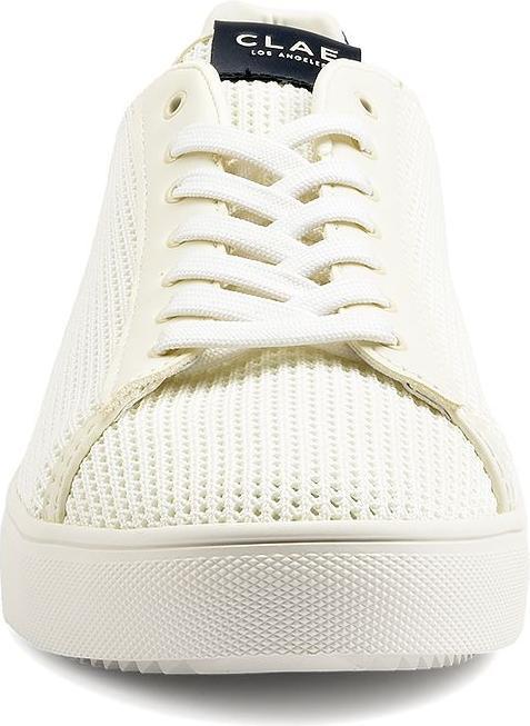 Produktbild Clae Bradley (44)