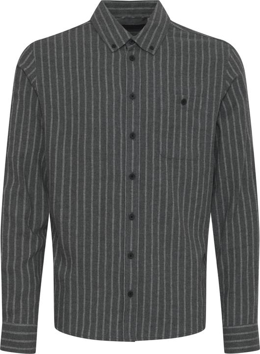 Blend Regular Fit