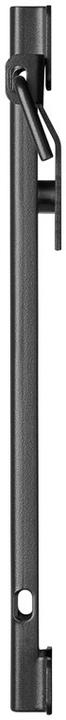 Immagine prodotto Goobay EasyFix ultrasottile L (Muro, 58", 45 kg)