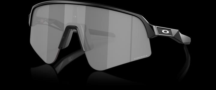 Immagine prodotto Oakley Sutro Lite Sweep - Prizm (Nero opaco, Primato Nero)