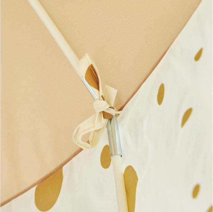 Immagine prodotto Bieco Pop up