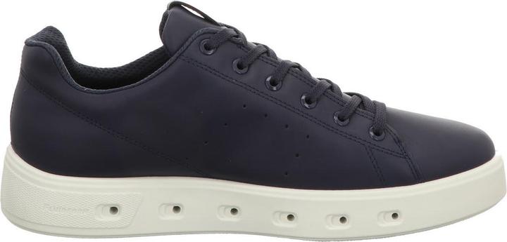 Produktbild Ecco STREET 720 (44)