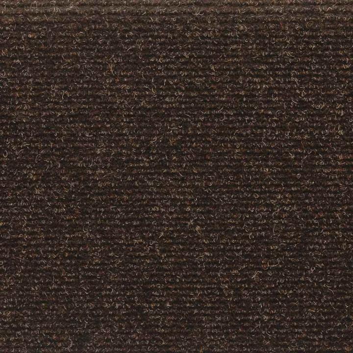 Immagine prodotto VidaXL Bernhilde (65 x 21 x 4 cm)