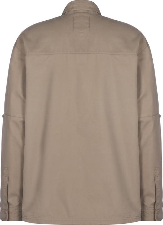 Image du produit Edwin Chemise à manches longues Ability - 124017 (S)