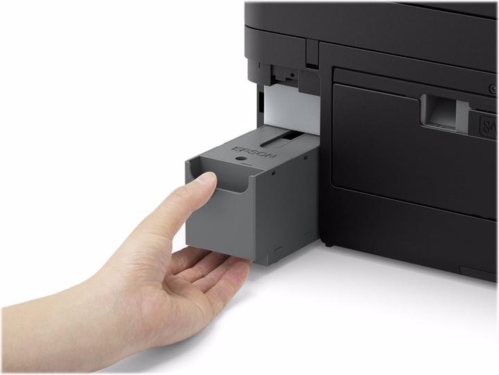 Image du produit Epson WorkForce Pro WF-3820DWF (Encre, Couleur)