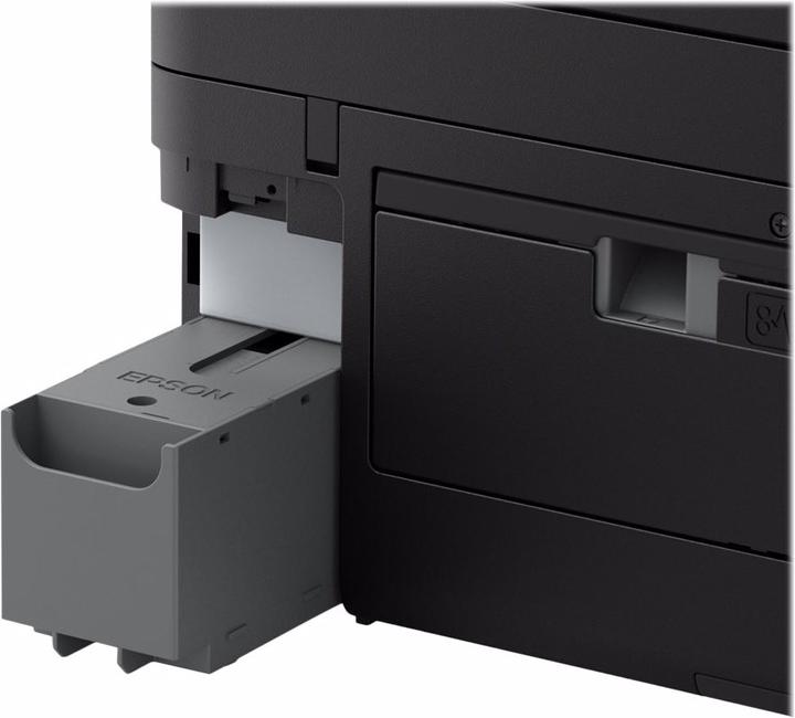 Image du produit Epson WorkForce Pro WF-3820DWF (Encre, Couleur)