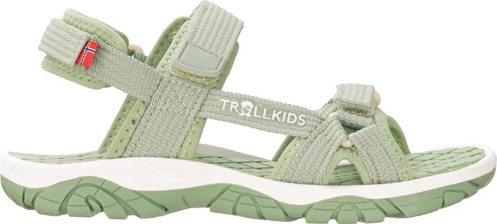 Produktbild Trollkids Oslofjord (27)