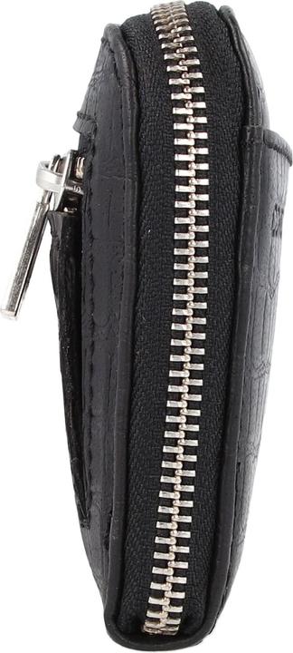 Actual product image Cowboysbag The Purse wallet leather 20 cm