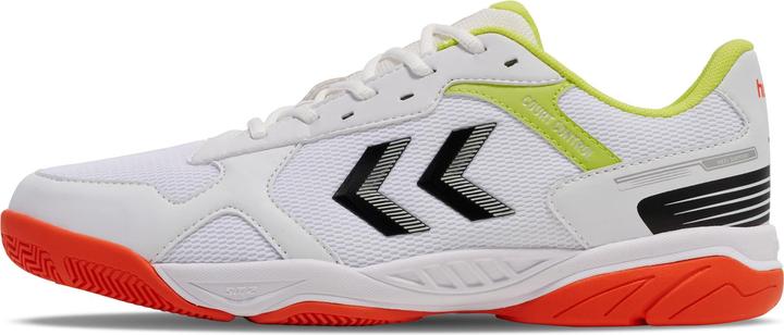 Actual product image hummel Court Control Ii (43.5)