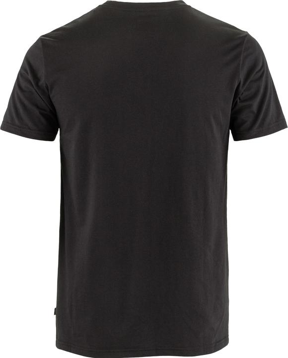Immagine prodotto Fjällräven Fox T-shirt (XL)