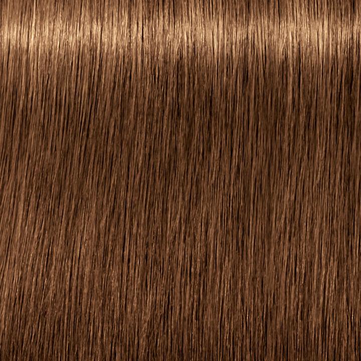 Immagine prodotto Schwarzkopf Professional Igora Royal (7-55 Biondo medio Oro Extra)