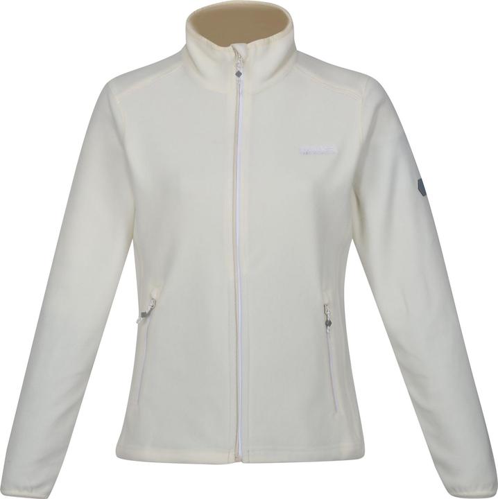 Regatta fleece für damen floreo iv