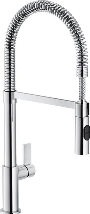 Actual product image Franke 115.0486.993