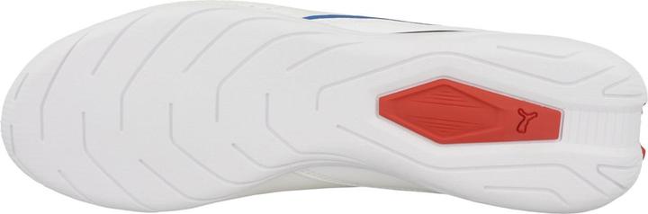 Immagine prodotto Puma BMW MMS Drift Cat Decima (48)