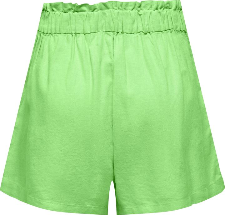 Image du produit Only Ceinture Short (XS)