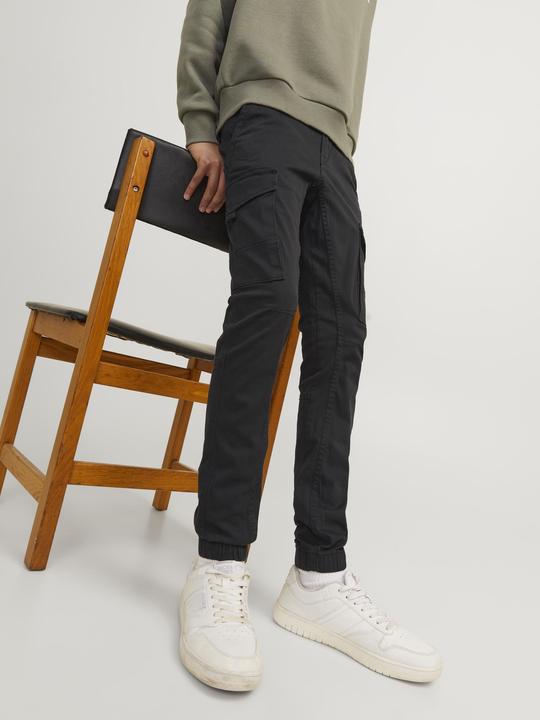 Actual product image Jack & Jones Jpstpaul Jjflake Akm 542 Noos Mni (98)