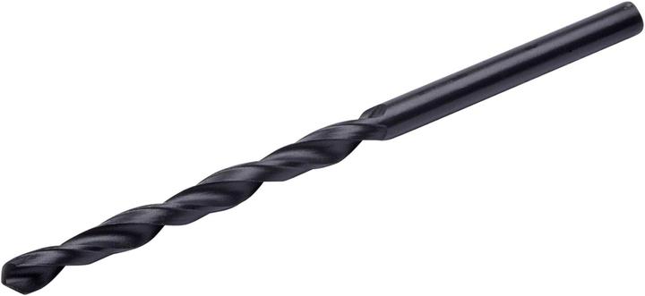 Image du produit SW-Stahl 80045L-10 Foret hélicoïdal, HSS-R4,5 mm (4,5 mm)