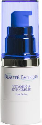 Image du produit Beauté Pacifique A0102301 (15 ml)