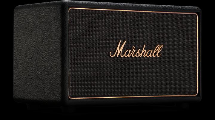Marshall Acton Multiroom (Airplay, Wi-Fi, Bluetooth)
