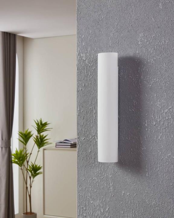 Image du produit EGLO Zola (300 lm, E14)