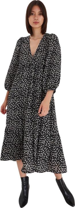 Image du produit B.young robe bxirisi (38)