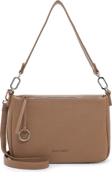 Image du produit Suri Frey Sac à bandoulière SFY Debby