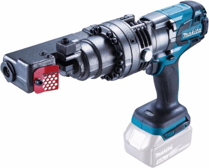 Produktbild Makita DSC163ZK (360 mm)