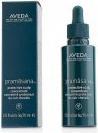 Image du produit Aveda Pramasana Concentré protecteur pour le cuir chevelu (75 ml)
