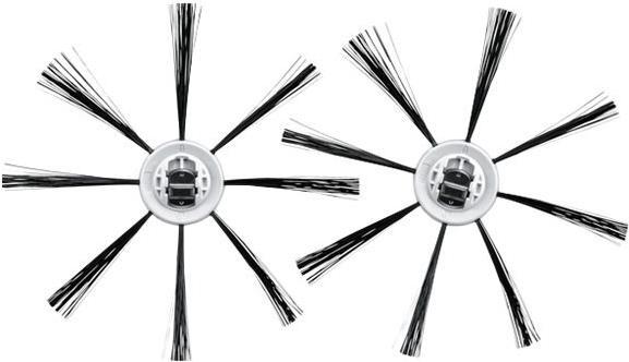 Immagine prodotto Makita 191P26-0 Set di spazzole laterali