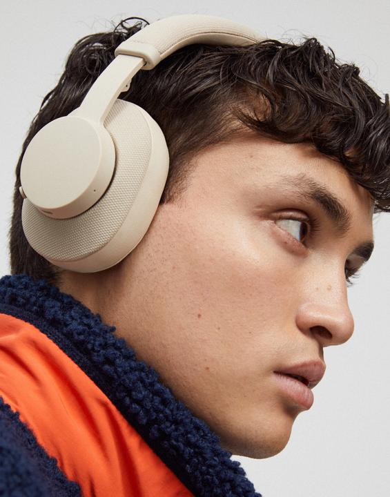 Actual product image Urbanears Pampas (30 h, Wireless)