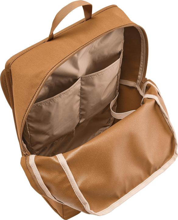 Immagine prodotto Vaude Coreway (17 l)