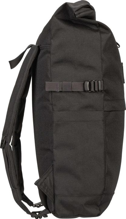 Produktbild Sandqvist Icon Rolltop Backpack 23 (15 l)