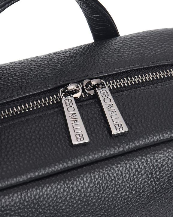 Immagine prodotto B.Cavalli Zaino B Cavalli (3.28 l)