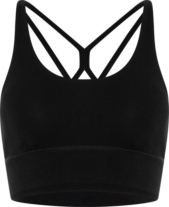 Mandala Women's New Studio Bra