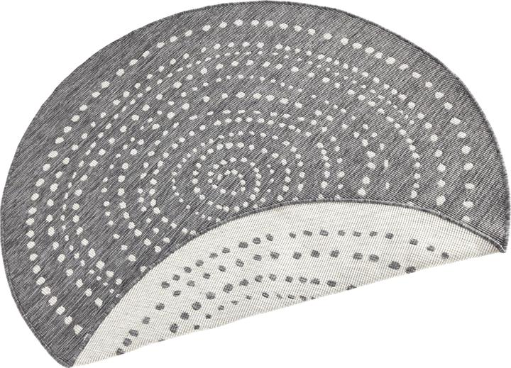 Produktbild NORTHRUGS Bali (Ø 140 cm)