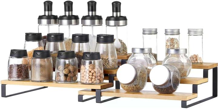 Actual product image Songmics Store