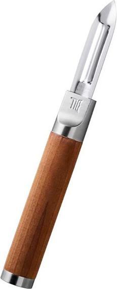 Fiskars Norden Fixed peeler