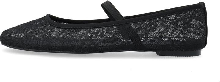 BlackLace
