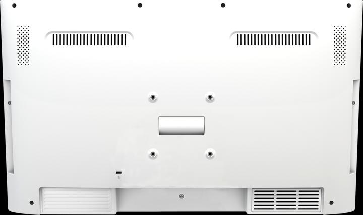Elitegroup AIO E22D
