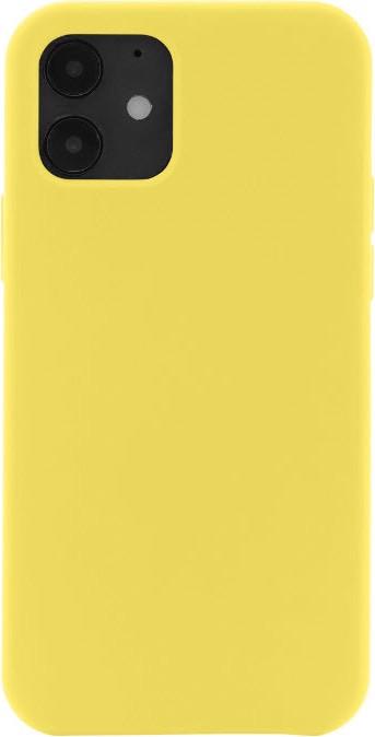 JT Berlin Steglitz Silikon Case (Apple iPhone 11)