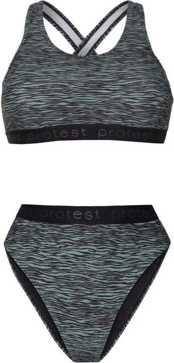 Immagine prodotto Protest BIKINI'S PRTMARANG bikini (40)