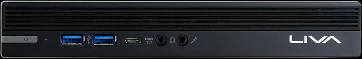 Immagine prodotto Elitegroup Liva One H310c