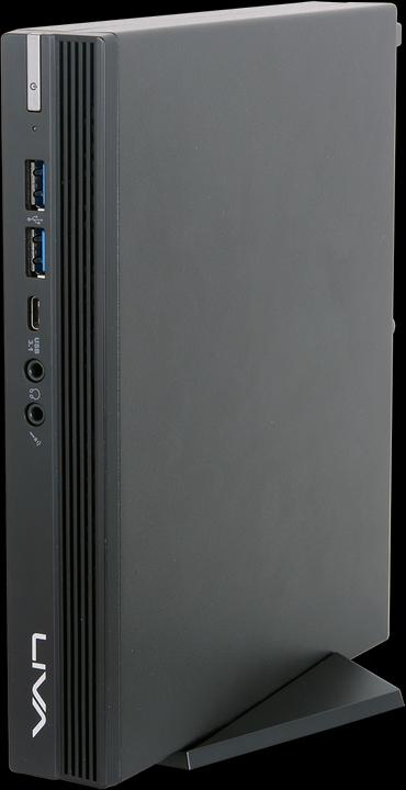 Immagine prodotto Elitegroup Liva One H310c