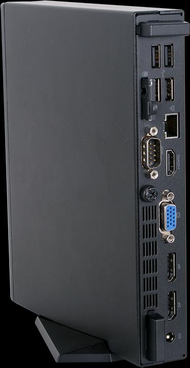 Immagine prodotto Elitegroup Liva One H310c