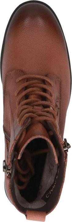 Produktbild Caprice Stiefelette (38)