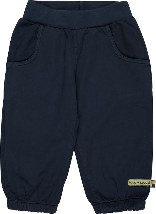loud + proud Hose